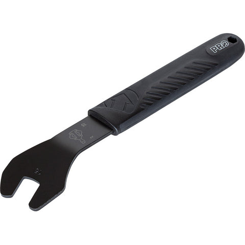 TOOL Pedal Spanner 15mm