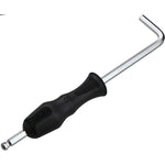 TOOL Pedal Key 8mm