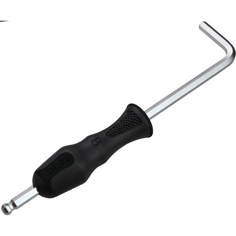 TOOL Pedal Key 8mm