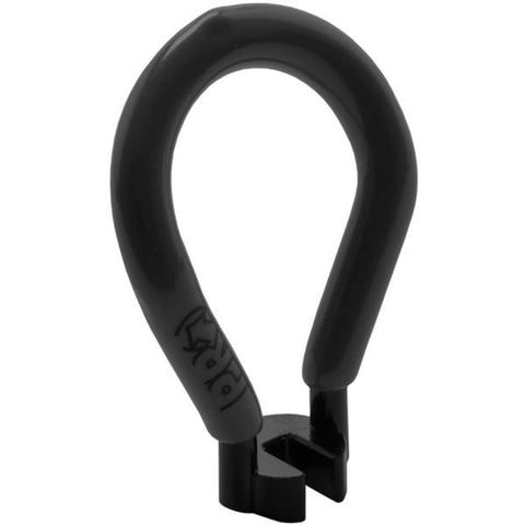 TOOL Spoke Key 4.4mm