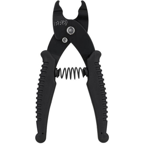 TOOL Quick Link Pliers - PRSTLB052