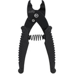 TOOL Quick Link Pliers