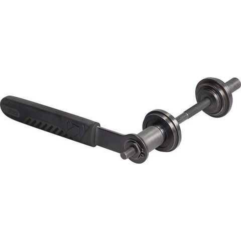 TOOL BB Press