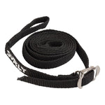 Loop Strap