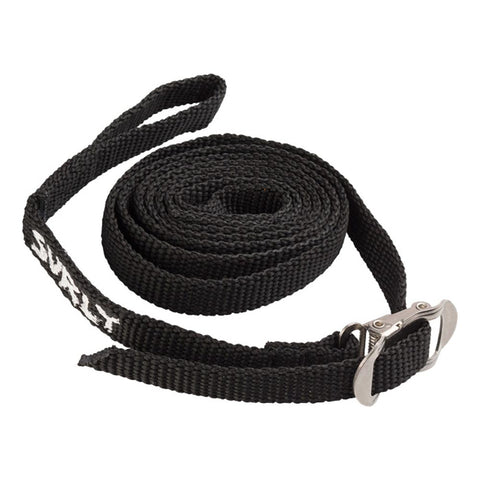 Loop Strap