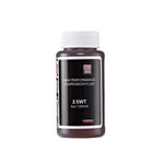 RockShox Suspension Oil 2.5wt 120ml Bottle new: