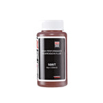 RockShox Suspension Oil 10wt 120ml Bottle new: