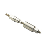 RockShox 1/2x1/2 Rear Shock Bushing Tool (Eyelet/SealHead) RockShox: