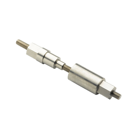 RockShox 1/2x1/2 Rear Shock Bushing Tool (Eyelet/SealHead) RockShox: