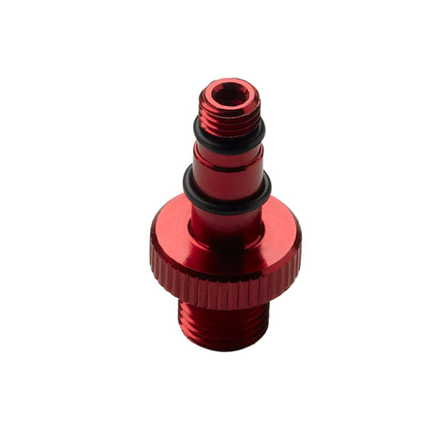RockShox Air Valve Adapter Tool - RockShox Monarch: