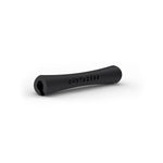 SRAM OUTER CABLE FRAME PROTECTOR RUBBER BLACK - QTY 4: