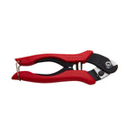 SRAM Cable Housing Cutter Tool w/ Awl: