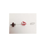 SRAM Tool Bleeding Edge - For Use With Avid Pro Bleed Kit -  S4/Monoblock Calipers, Guide Ultimate/RSC (B1)/RS (B1)/R (B1)/Level ULT/Level TLM: