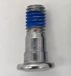 SR Suntour - NCX Suspension Seatpost - Clamp Bolt