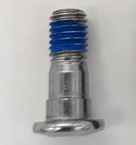 SR Suntour - NCX Suspension Seatpost - Clamp Bolt