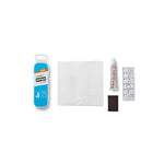 WELDTITE PVC REPAIR KIT: