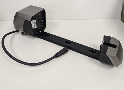 SR Suntour HESC Controller box RE-250W-ATS-42T GY-485MM-36V