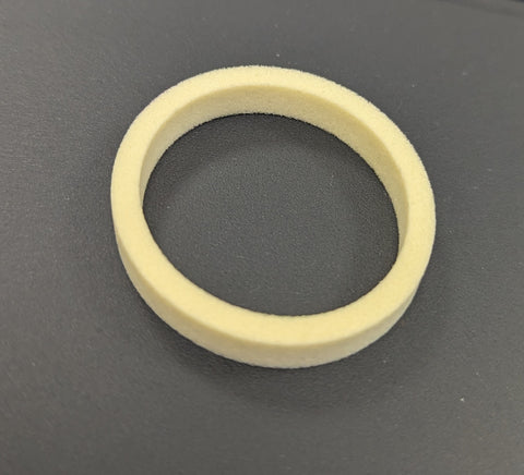 SR Suntour - Oil Wiper - 34mm - Single
