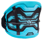Dakine Pyro Harness (Aqua)
