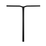 Drone Parallax Titanium Y Bars - Black - SCS/HIC
