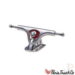 PARIS V3 150mm 50Â° TRUCK - POLISHED (Unit)
