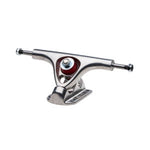 PARIS V3 150mm 43Â° TRUCK - POLISHED (Unit)