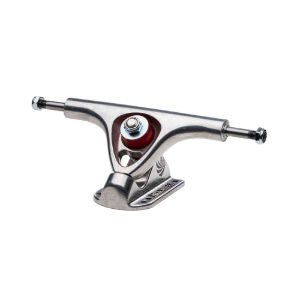 PARIS V3 150mm 43Â° TRUCK - POLISHED (Unit)