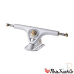 PARIS V3 180mm 50Â° TRUCK - PEARL WHITE (Unit)