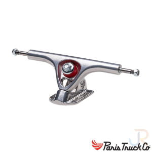 PARIS V3 180mm 50Â° TRUCK - POLISHED (Unit)
