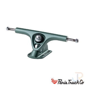 PARIS V3 180mm 50Â° TRUCK - SAGE GREEN (Unit)