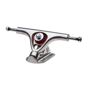 PARIS V3 180mm 43Â° TRUCK - POLISHED (Unit)