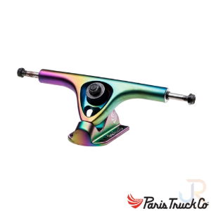PARIS V3 180mm 43Â° TRUCK - ELECTRO (Unit)
