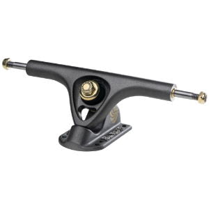 PARIS V3 180mm 50Â° TRUCK - REFLECTOR BLACK (Unit)