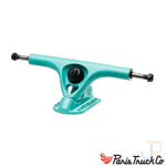 PARIS V3 180mm 50Â° TRUCK - TIFFANY (Unit)