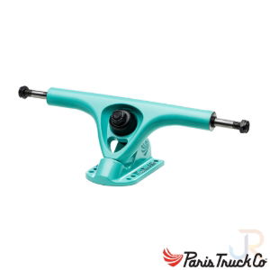 PARIS V3 180mm 50Â° TRUCK - TIFFANY (Unit)
