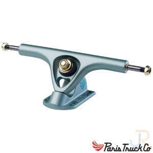 PARIS V3 180mm 50Â° TRUCK - CRYSTAL BLUE (Unit)