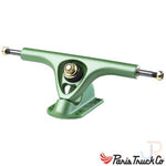PARIS V3 180mm 50Â° TRUCK - TROPIC GREEN (Unit)