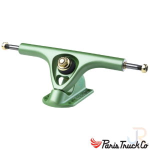 PARIS V3 180mm 50Â° TRUCK - TROPIC GREEN (Unit)