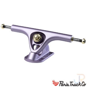 PARIS V3 180mm 50Â° TRUCK - PURPLE TIDE (Unit)