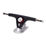 PARIS 150mm 50Â° TRUCK - BLACK / RAW (Unit)