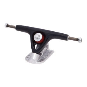 PARIS 150mm 50Â° TRUCK - BLACK / RAW (Unit)