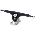 PARIS 180mm 50Â° TRUCK - BLACK / RAW (Unit)