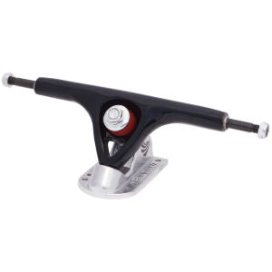 PARIS 180mm 50Â° TRUCK - BLACK / RAW (Unit)