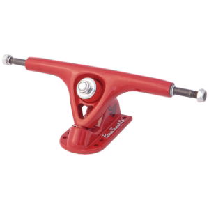 PARIS 180mm 50Â° TRUCK - CRIMSON SLIDE (Unit)