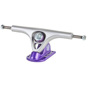 PARIS 180mm 50Â° TRUCK - PURPLE PASSION (Unit)