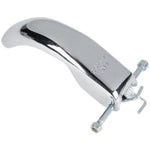 JD ORIGINAL STREET BRAKE ASSEMBLY - CHROME FINISH