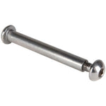 JD ORIGINAL REAR AXLE BOLT (UNIT)