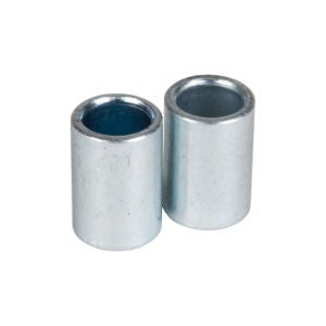 JD ORIGINAL REAR WHEEL AXLE SPACERS (PAIR)