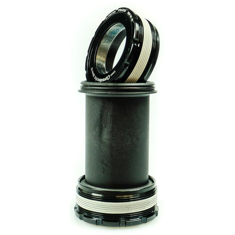 Praxis - BB M30 - T47 I.B. Road 85.5mm