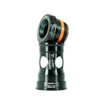 Praxis - BB M30 - BB RIGHT ROAD 79mm R-Collet